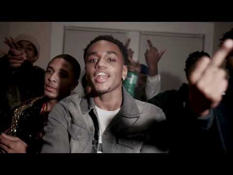 Y.O.G - "Counting That Money" (Music Video 2019) Shot By @AceGoBars