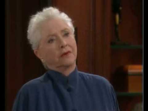 Sneak Peek Episode #5450