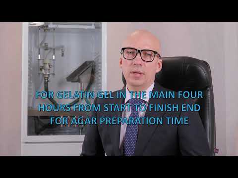 NEUE EINZIGARTIGE UNTERNEHMEN   ALLES, WAS SIE WISSEN MÜSSEN   VERKAPSELUNG CBD PRODUKTE