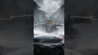 A Cat in Every Universe | Zoro