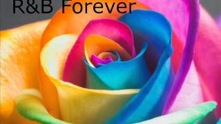 Monifah - What&#39;cha gonna do - 1998 R&amp;B, Album Mo&#39;Hogany