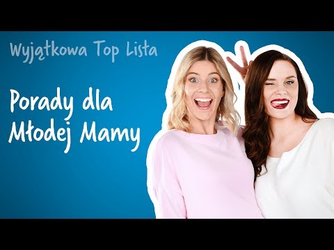 Jak często maska do włosów z oliwą z oliwek Jak stosować olej rycynowy na porost włosów na głowie