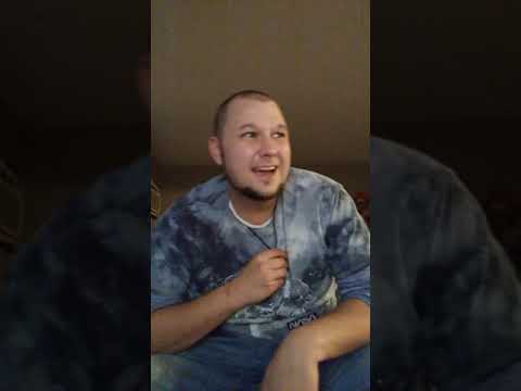 freestyle on mental health, okay. 😬😬😬