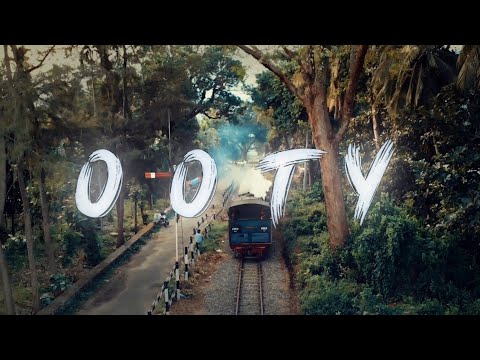 Ooty whatsapp status ❤️🤤❤️ with Charlie BGM song