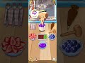 Cookingdom – Happy Valentine’s Day Event: Secret Ingredients Walkthrough 💘🍫✨
