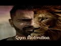 #FITNESS INSPIRATION || MOTIVATIONAL WORKOUT || KARAN SINGH