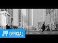 Jo Kwon - Crosswalk