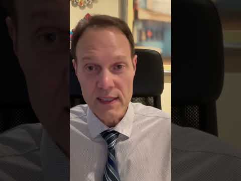 How to Tell If Someone Has Autism (full video: https://youtu.be/V8nZubKi9FM)