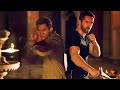 Tony Jaa Vs Scott Adkins Best Fight Scenes Scott Adkins Best Fight Clips Tony Jaa Best Fight Scenes