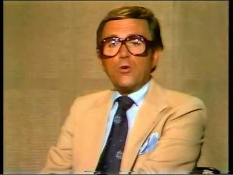 Sinkadus - intro (1980)