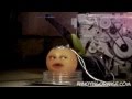 Annoying Orange Annoying Orange Saw Version