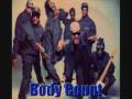 Body Count - Drive By