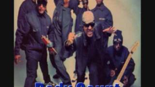 Body Count - Drive By