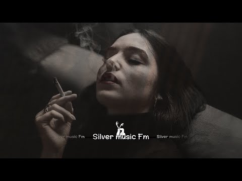 اجنبي استكنان | Disfruto - Remix