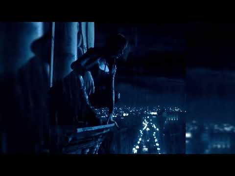 (FREE) PLUGGNB X AUTUMN! X SUMMRS TYPE BEAT - "MOTIF" | (prod. kielpek)