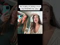 Woman Gets Reality Check By Dating A Man That KNOWS His Value Shorts