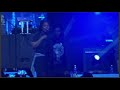 Winky D Ft Killer T Urere Live Performance Eureka Album 2023 Winky D