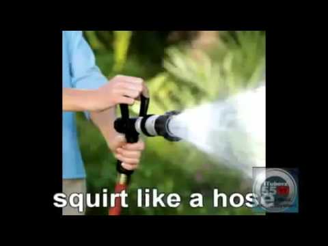 rucka rucka ali justin beaver