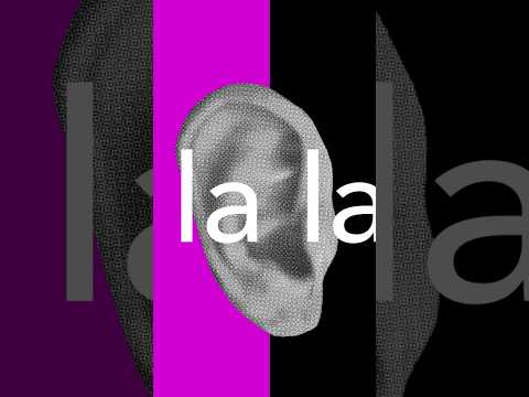 The official video for my new single ‘When The Stars Don’t Work’ #newmusic #irishmusic #newsingles