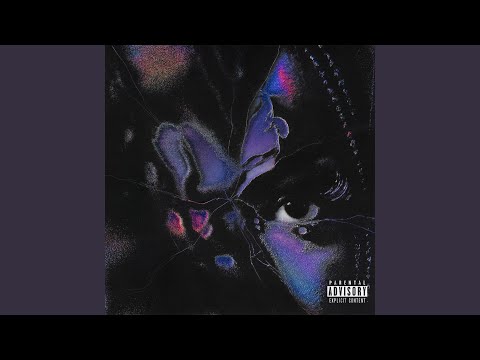 Video thumbnail for ALL NIGHT LONG