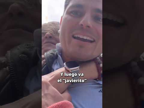 Entrevista amb Marc Lloret, director artístic del MMVV