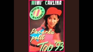Download lagu Wiwi Carlina - Pacarku Pelit   Composer - Denny M. S./Wildan N (1993) mp3