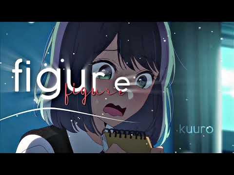 Somebody Pleasure AMV Typography edit - After Effect edit