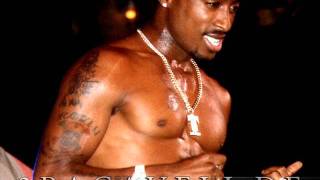 2Pac-Catchin Feelins