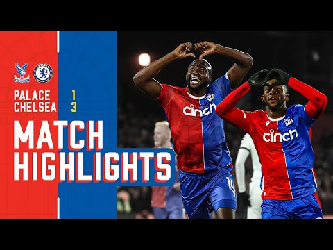 YouTube thumbnail for video