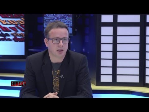 Click - Huqja me e madhe politike?! 11.02.2016