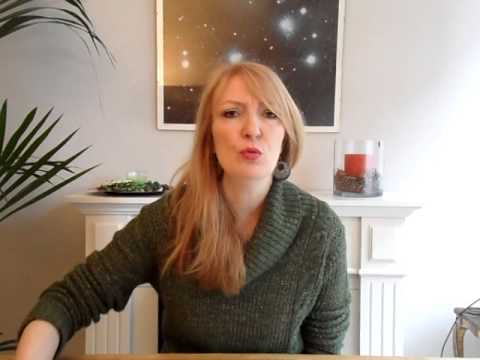 Horoscope taureau mars 2014 avec Veerle