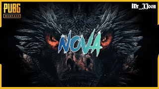 매드무비ㅣ나이를 초월한 88용띠 피지컬 『Nova 노바』