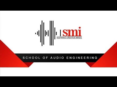 SMI ONLINE  DIPLOMA COURSE INTRODUCTION