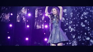 Fall Together - Tiffany Alvord Official Music Video (Original Song)