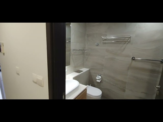 undefined of 420 sqft Condo for Rent in The Poiz Residences - Project Photos 5