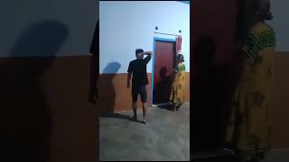 Download lagu Seorang istri selingkuh dengan pria lain, di grebek suami #selingkuh #digrebek #lumajang #viral #fyp mp3 Download lagu Seorang istri selingkuh dengan pria lain, di grebek suami #selingkuh #digrebek #lumajang #viral #fyp mp3