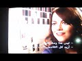 EASY A 2010 Bad Réputation Scène 4 10 I Movie Clips