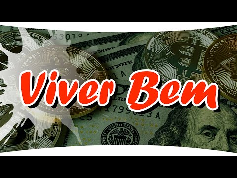 Viver Bem - USREC Part. Possatti [Los Treze's] (Prod. The Vita)
