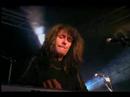 Thumbnail for "Martin Gerschwitz & friends" - Live in Frankfurt/Germany by Martin Gerschwitz