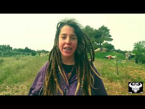 AWUA "CUARENTENA EDITION 16" - ONE SHOT - Prod. LINEAS BRAVAS