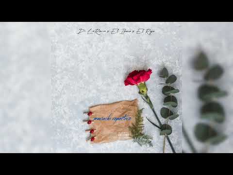 Mariachi Repartero - Di LaRoma - X El Ikono X @ELROJO5 