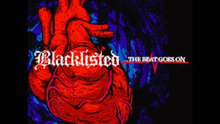 Blacklisted - Brightest Son