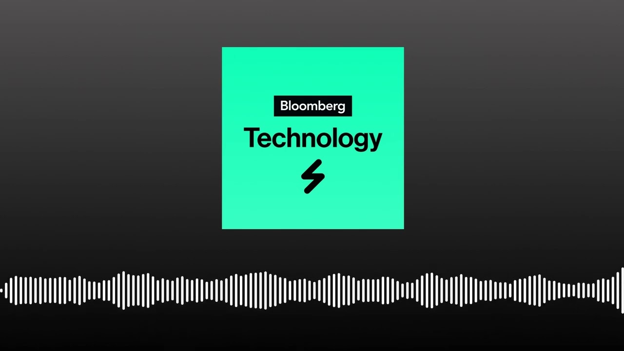 Instant Reaction: Nvidia Delivers Solid Earnings | Bloomberg Technology