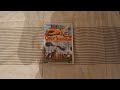 Opening To Open Season 2 2009 DVD