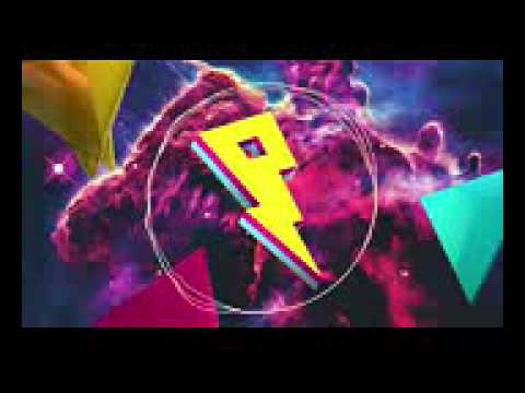 Skrilles & JumoDaddy-Recess Vip (Wilkens Mashop)