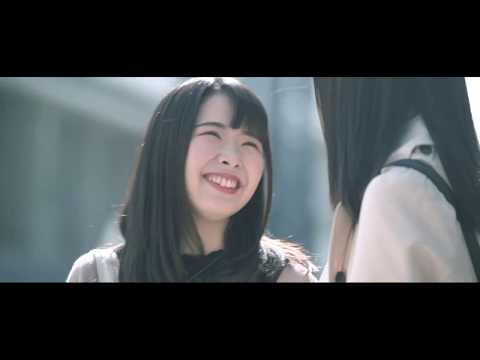 福井工業大学 学科紹介 総集編