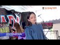 AKHIR SEBUAH CERITA YANIS SUKMA KHITANAN VIO HARDIKA A KURNIA NADA 2 MEI 2024 RAJADANU