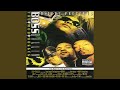 Rollin' (feat. Keith Murray)