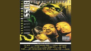 Rollin&#39; (feat. Keith Murray)