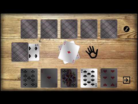 21 durak video thumbnail